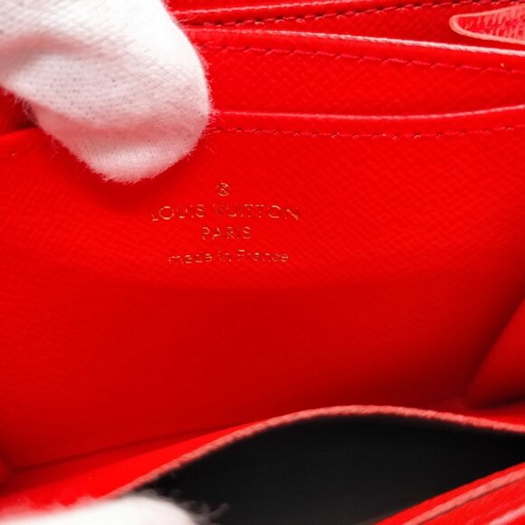 Louis Vuitton LV Coin Case Brown Monogram mon-504-091025 - Picture 7 of 8